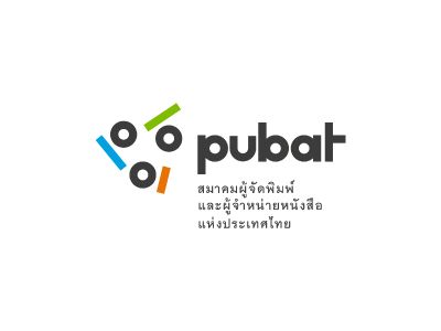 Bangkok University