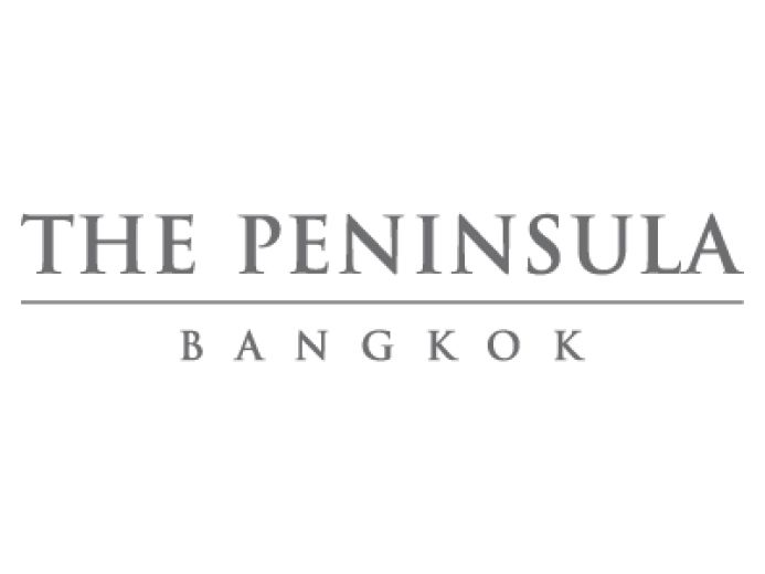 Bangkok University