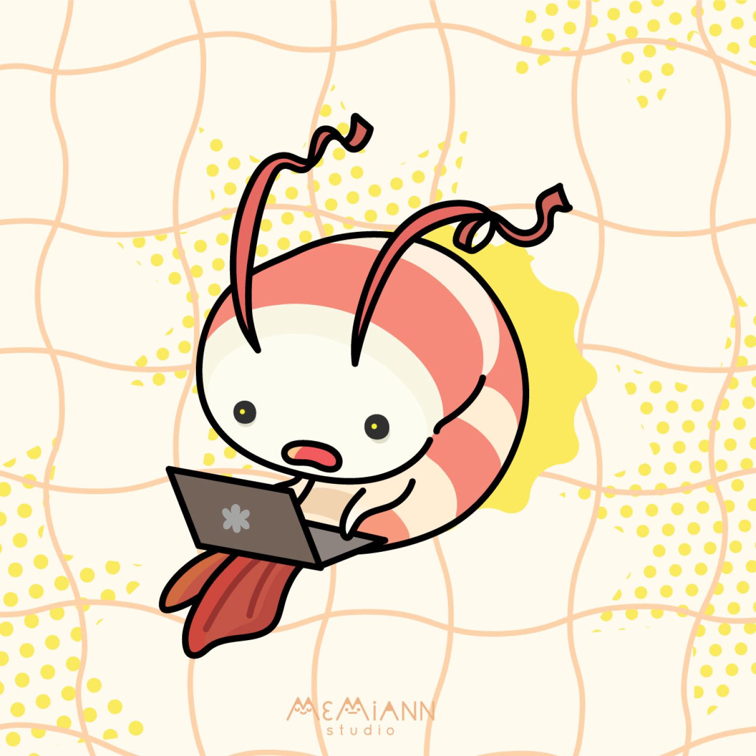 MeMiann Studio