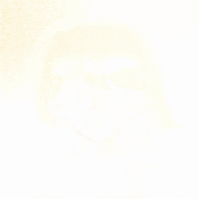 Mu•am