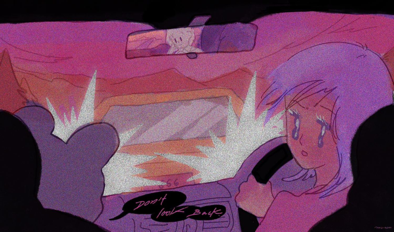 Mu•am