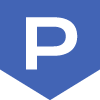 Content Partner